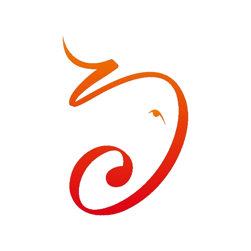 Vinayak Technology Logo